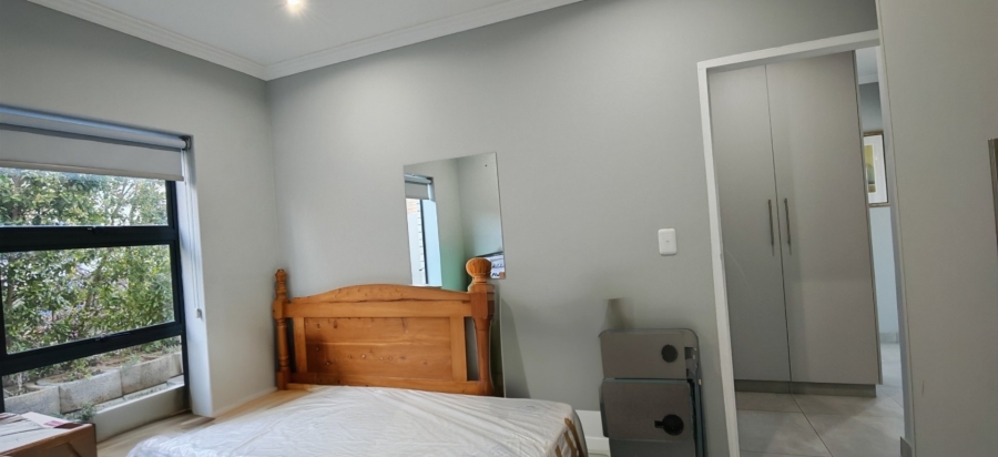 3 Bedroom Property for Sale in Dana Bay Western Cape